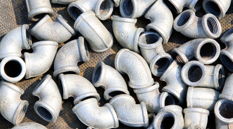 Professional Siding Services services in Nezperce, ID